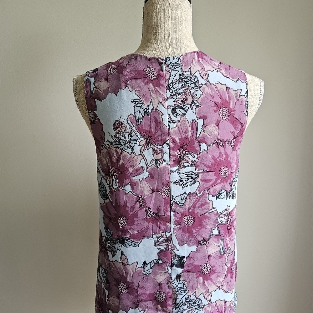 BABATON Top EUC S/M fit - Picture 3 of 4